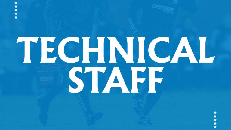 WebHeader_TechnicalStaff_16x9