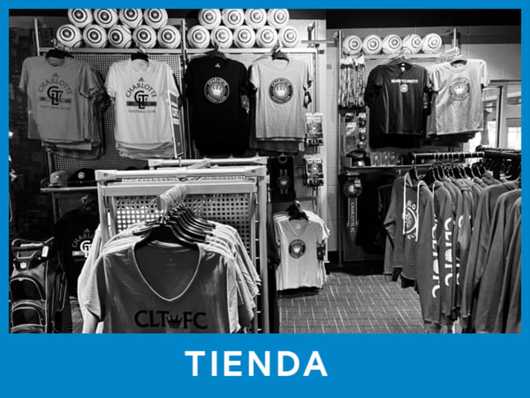 espanol-tienda-home