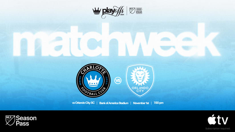 Match-Week-Blue--Apple