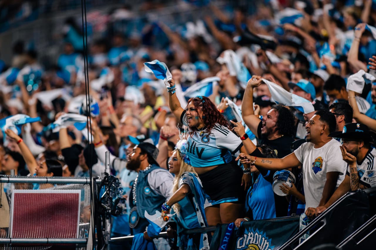 20241101_TB_PLAYOFFS_vsOrlando_425