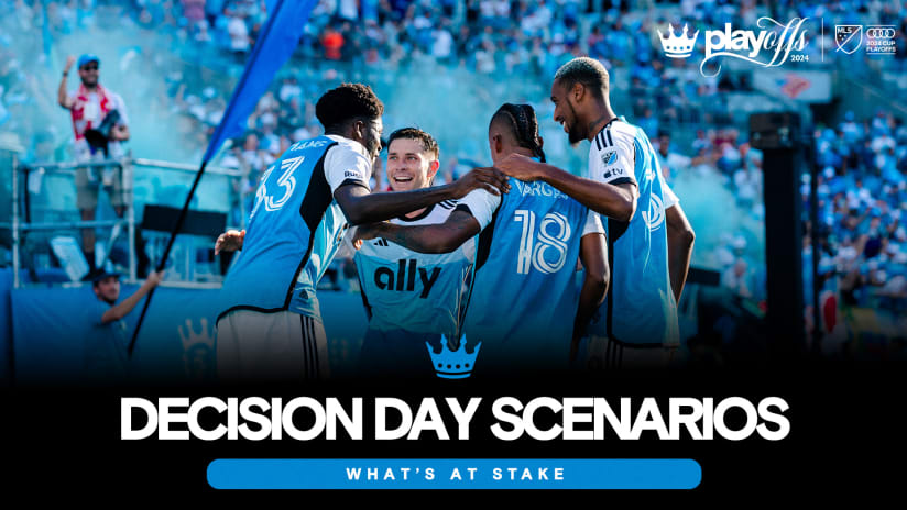 decision-day-scenarios-3