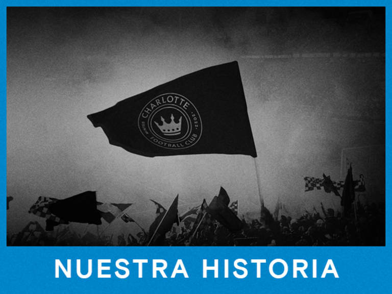 nuestra-historia-home