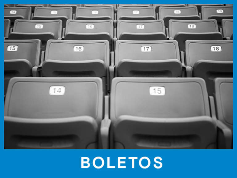 boletos-home