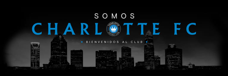 somos-charlotte-fc