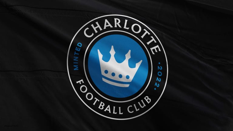 CLTFC-2022-Flag