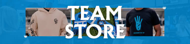 InternalWebHeader_TeamStore_2560x600