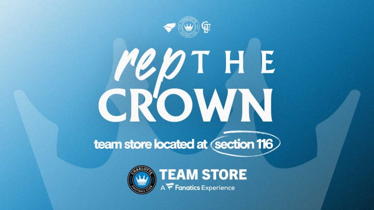 TeamStore-Email_16x9