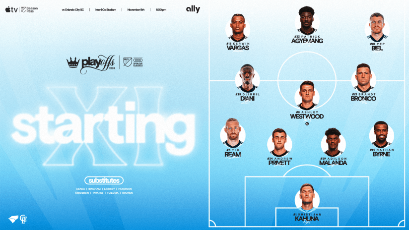 2024Playoffs_StartingXI_110924_vsORL_16x9