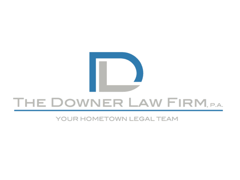 downer-law@2x