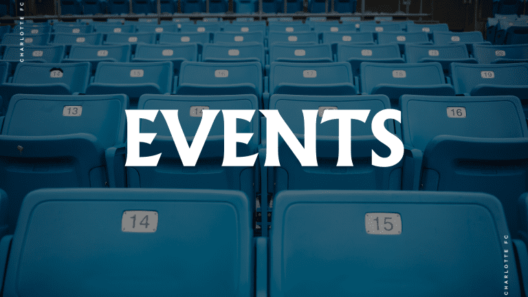 events