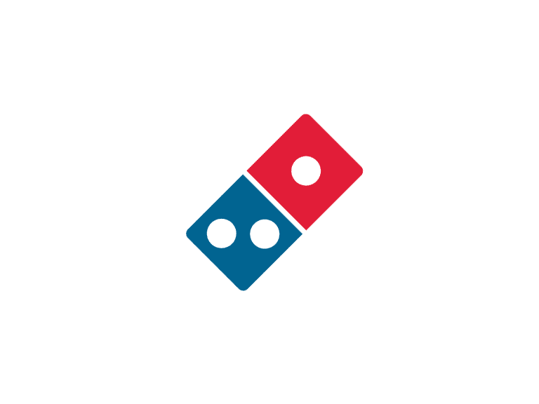 dominos@2x