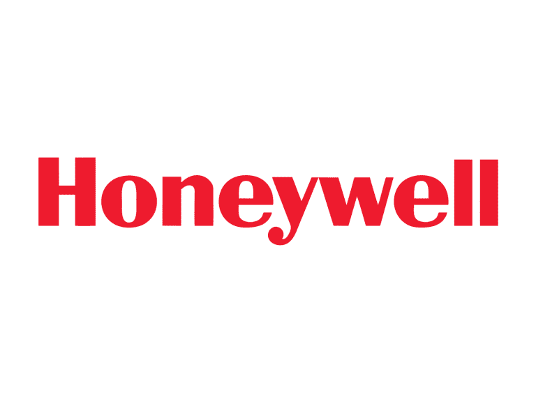 honeywell@2x