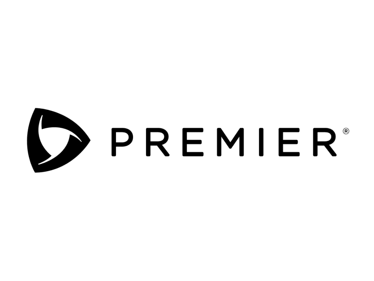 Premier