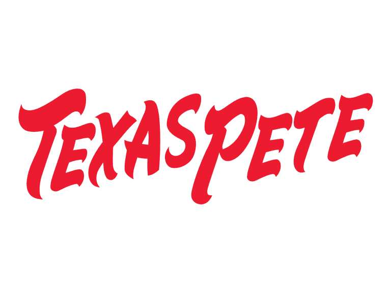 texaspete@2x