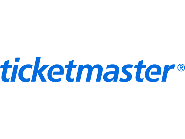 ticketmaster xd@2x