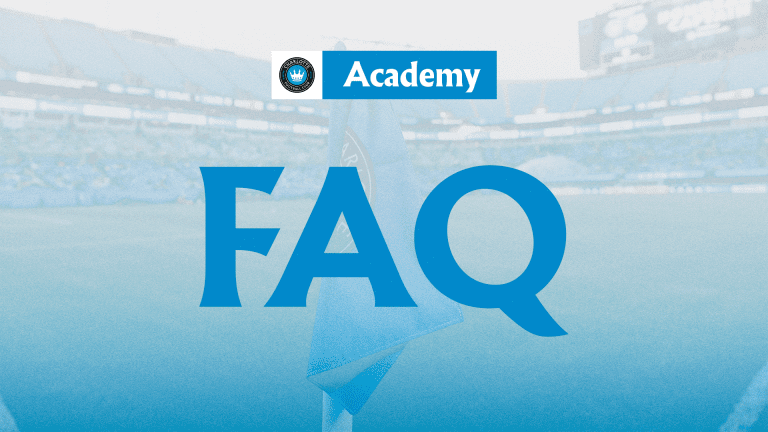 FAQs