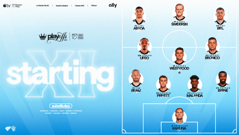 2024Playoffs_StartingXI_102724_vsORL_16x9