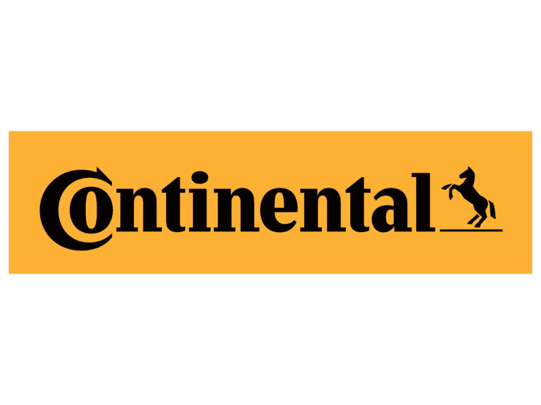 Continental Tire