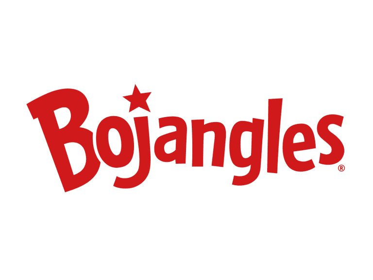 bojangles@2x